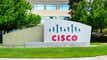 Cisco eases even as Wall Street sees signs of growth, inventory normalization article thumbnail