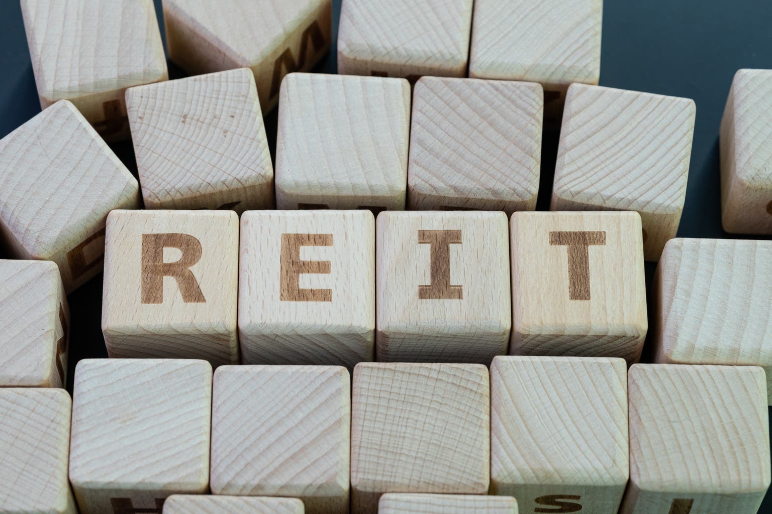 Canadian Net REIT: Attractively Valued Despite High Indebtedness