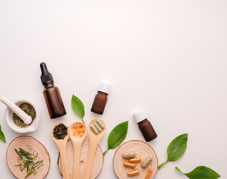 The Cannaisseur Group (TCGI) Seeks $6.6 Million Listing - Vimarsana News