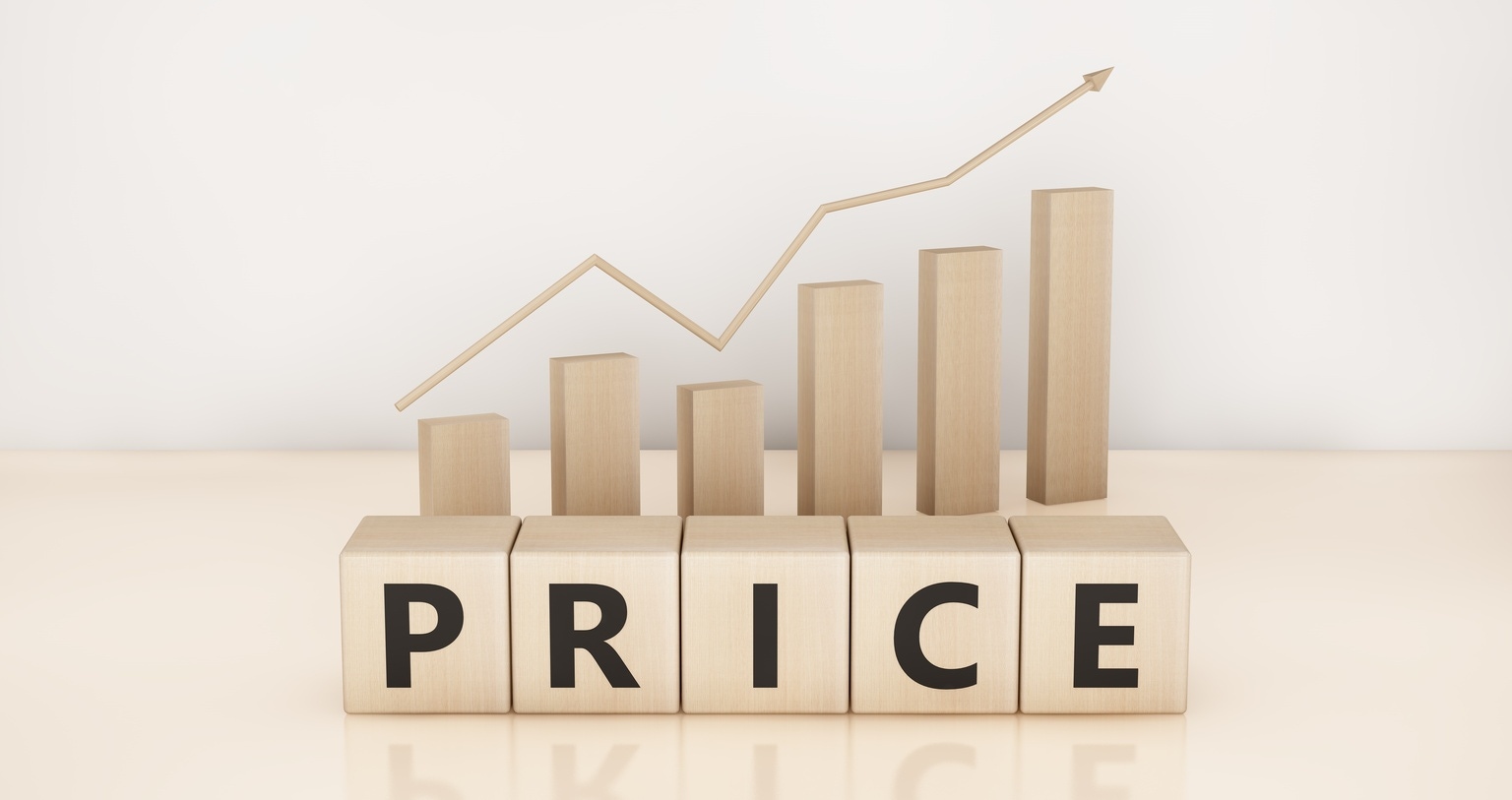 AIER's Everyday Price Index Surges, Signaling Renewed Inflation Pressure