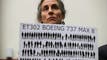 Boeing may dodge criminal charges in 737 Max crash case as DOJ backs settlement article thumbnail