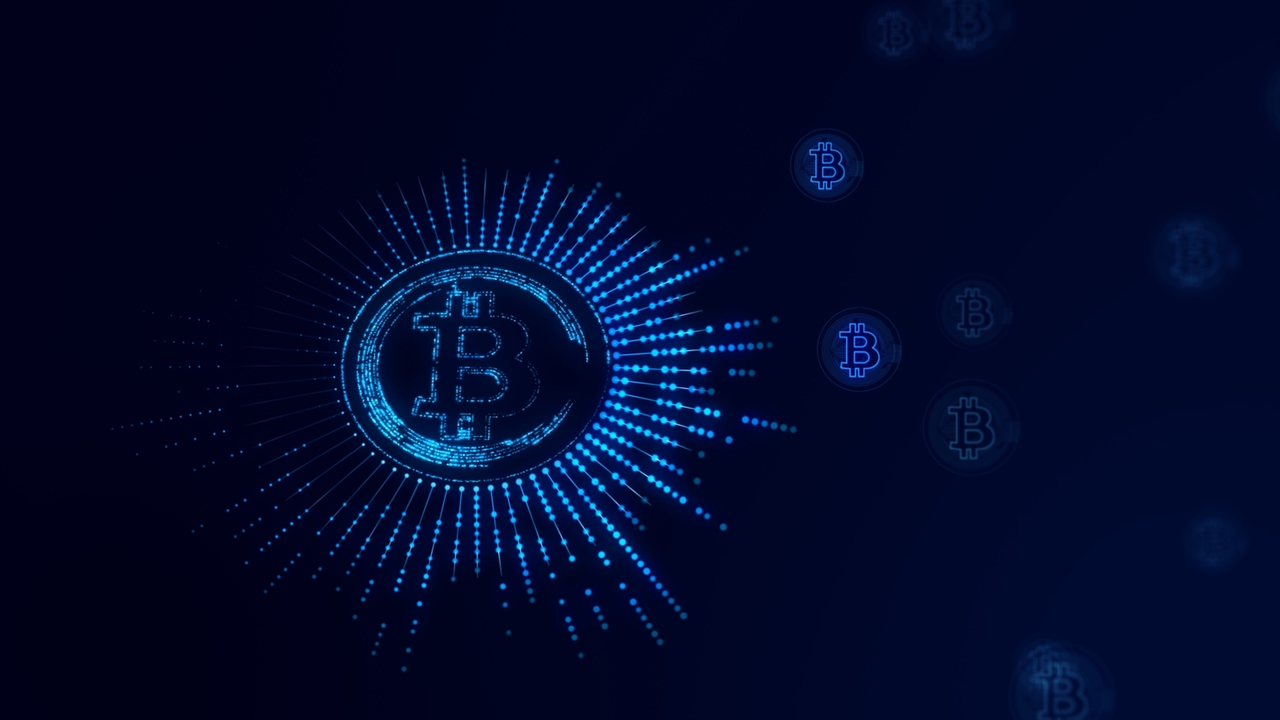 BTCI: A Better Way To Build Bitcoin Exposures (BATS:BTCI) | Seeking Alpha