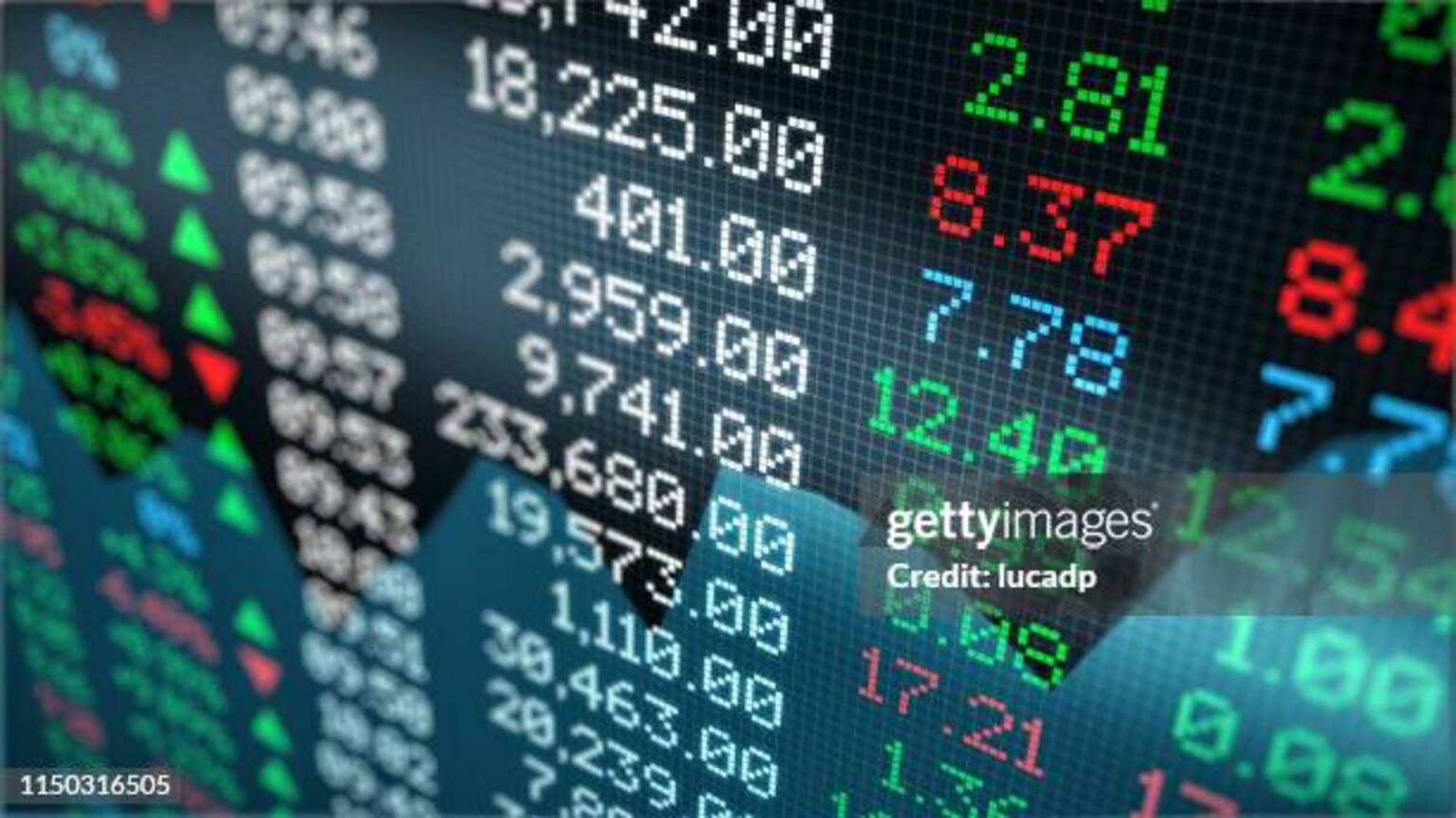 Dividend Growth Stock Watchlist – November 2023 Dividend Growth Stock Watchlist – November 2023