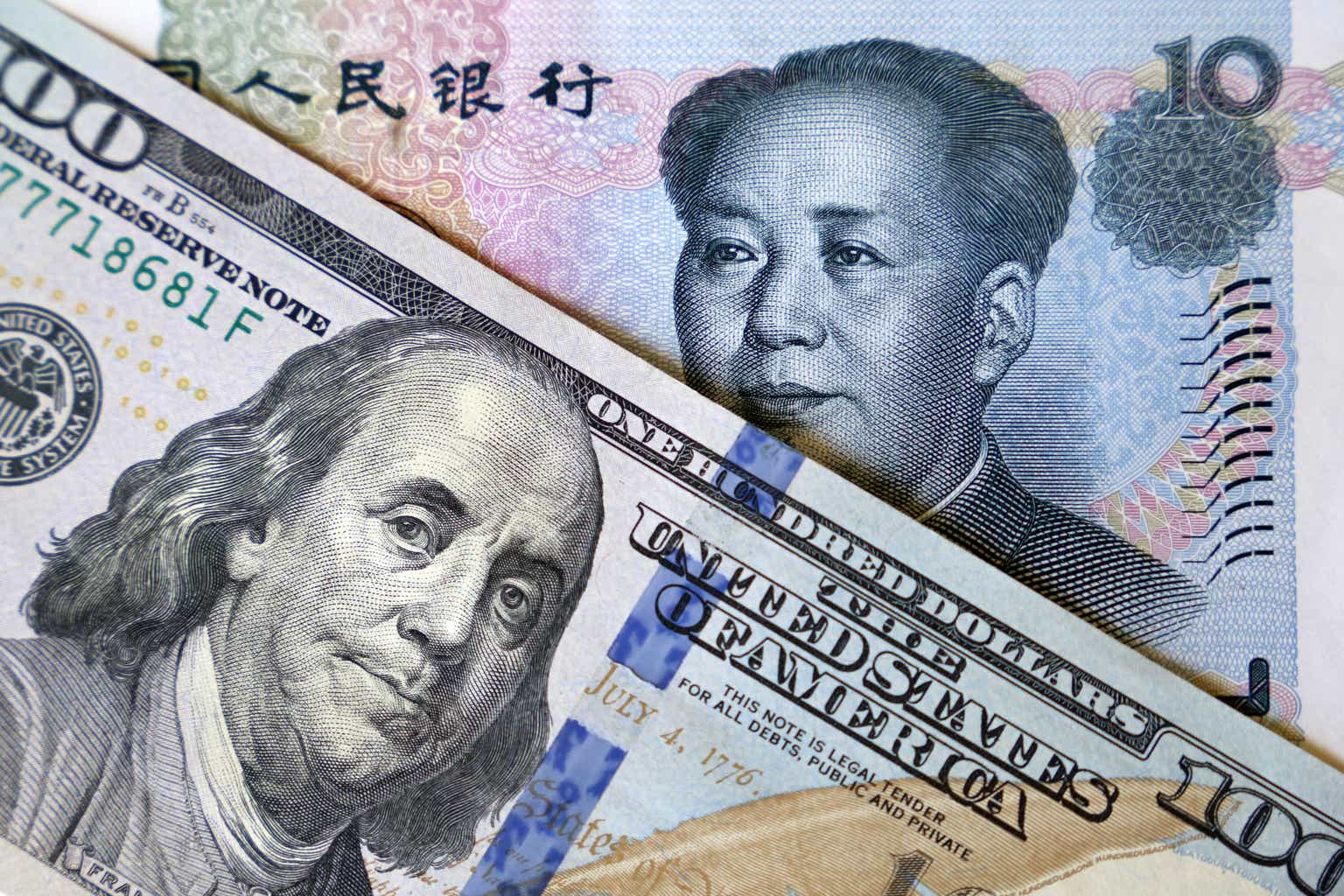 the-u-s-china-currency-rivalry-choosing-sides-seeking-alpha