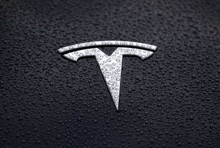 Some Tesla employees may be on the firing line