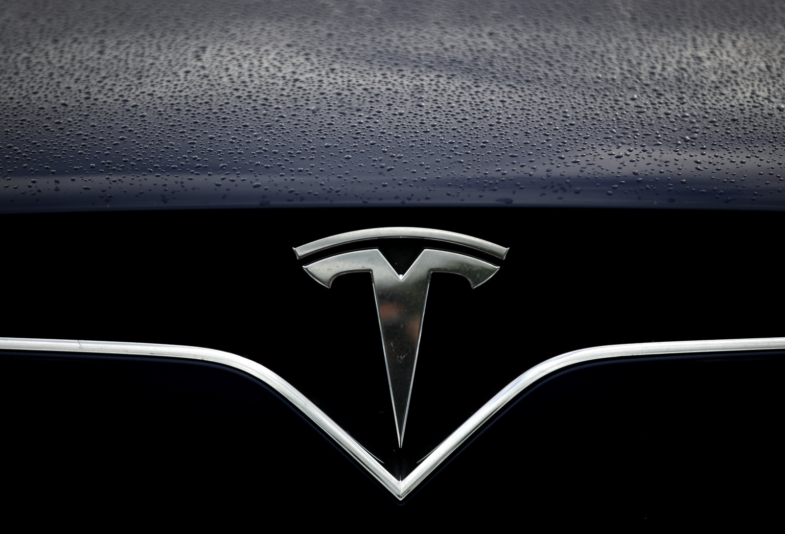 Should You Really Be Celebrating Tesla's Record Q1 Deliveries? (NASDAQ ...