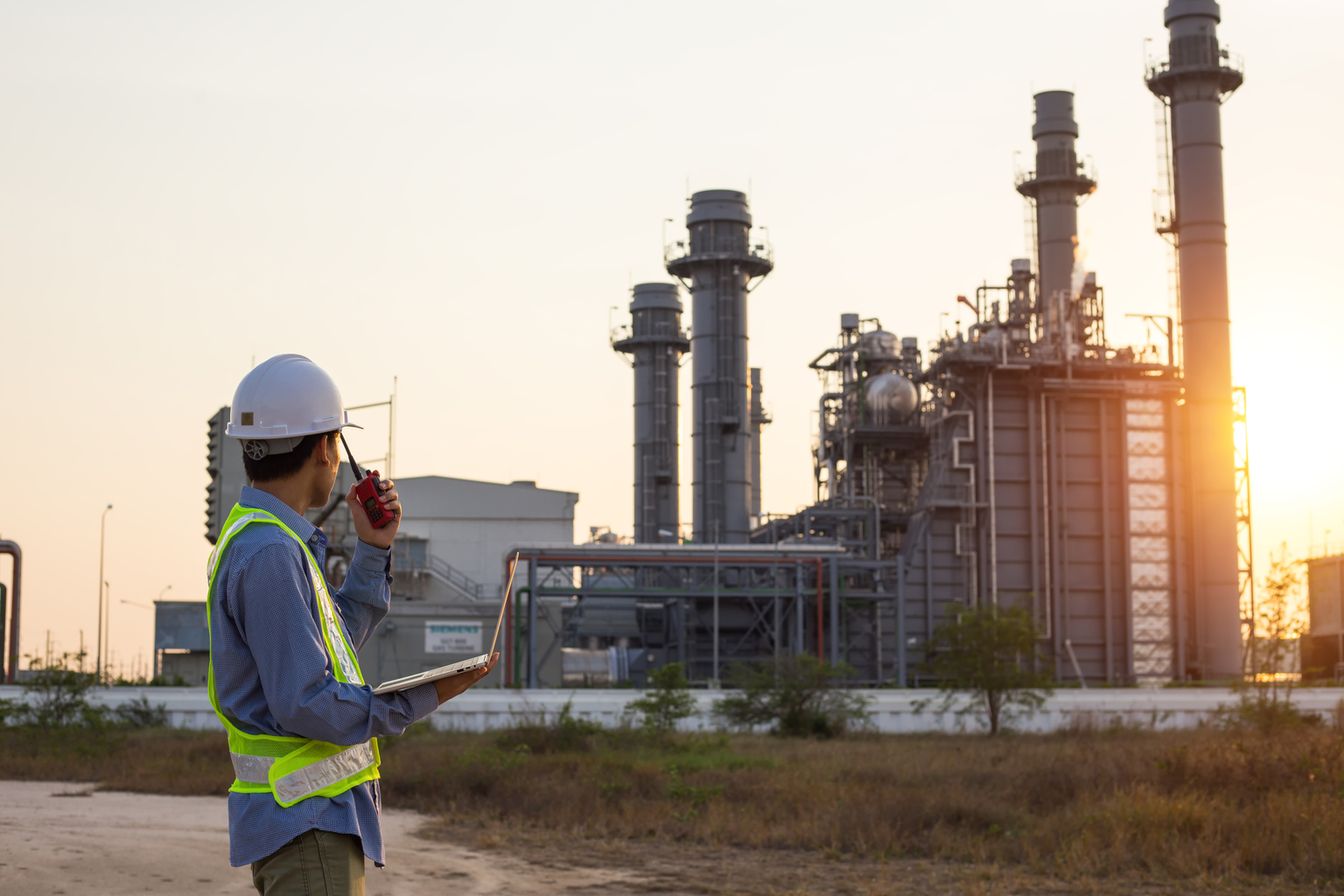 seekingalpha.com - Market Edge Researcher - RCM Technologies: Engineering Growth And Low Valuation Support The Buy Case (NASDAQ:RCMT)