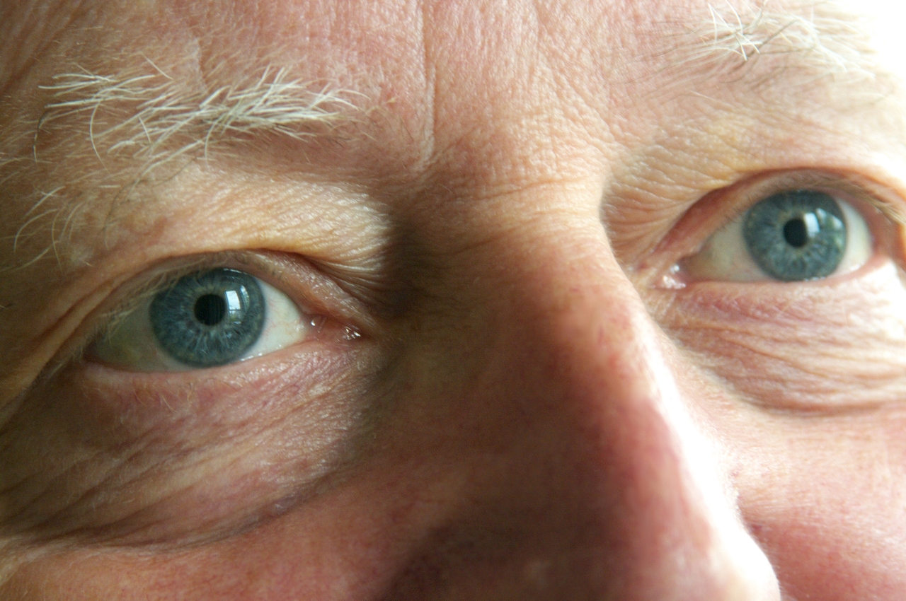 EyePoint: DURAVYU's Durability Could Drive Significant Upside
