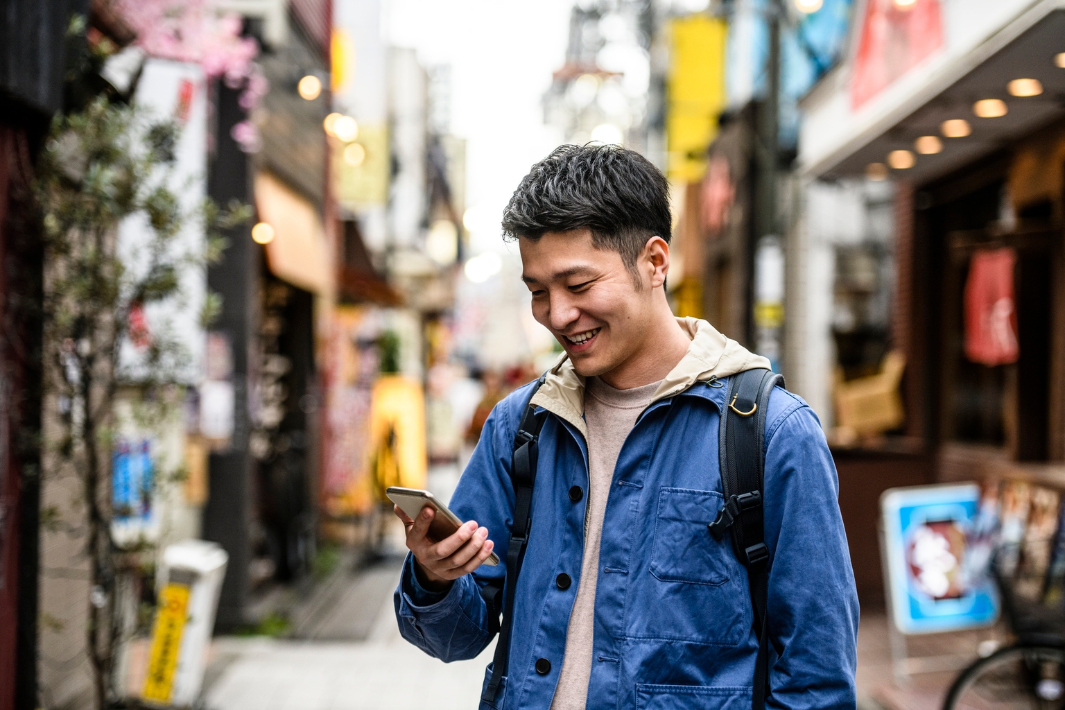 Bilibili: Tapping Into China's AI Boom With Chinese YouTube - Vimarsana News