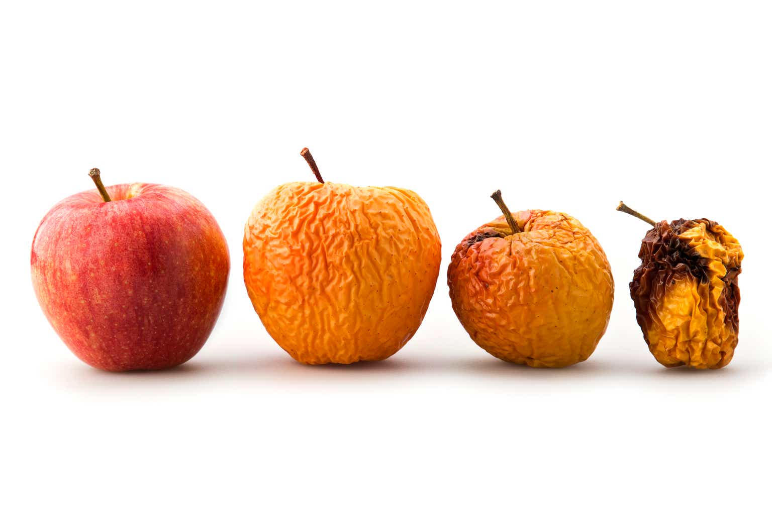 Sprouts Farmers Market: Too Overvalued For My Taste, Souring Stock Performance Ahead?