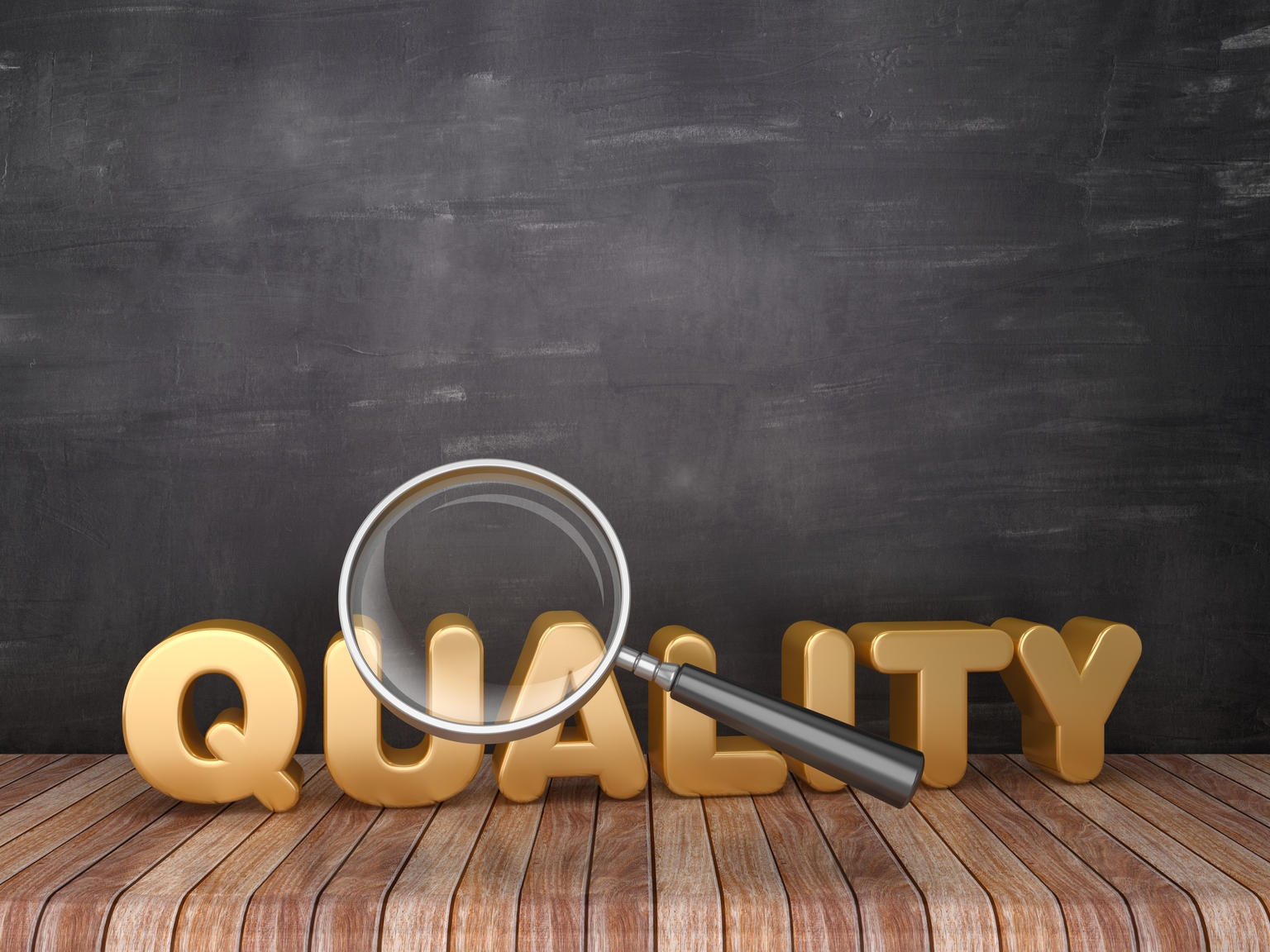 JGRW: A New Growth ETF With Relative Low Volatility