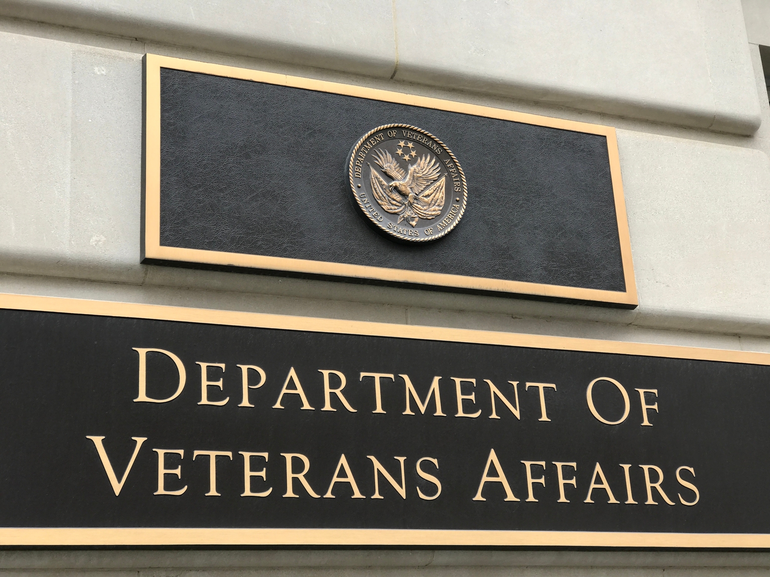 PAVmed-unit Lucid Diagnostics spikes on VA contract (LUCD) | Seeking Alpha