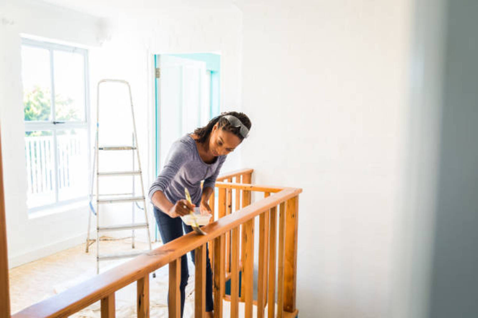 seekingalpha.com - Amy Thielen - Housing headwinds haven't shaken confidence in Lowe's (LOW:NYSE)