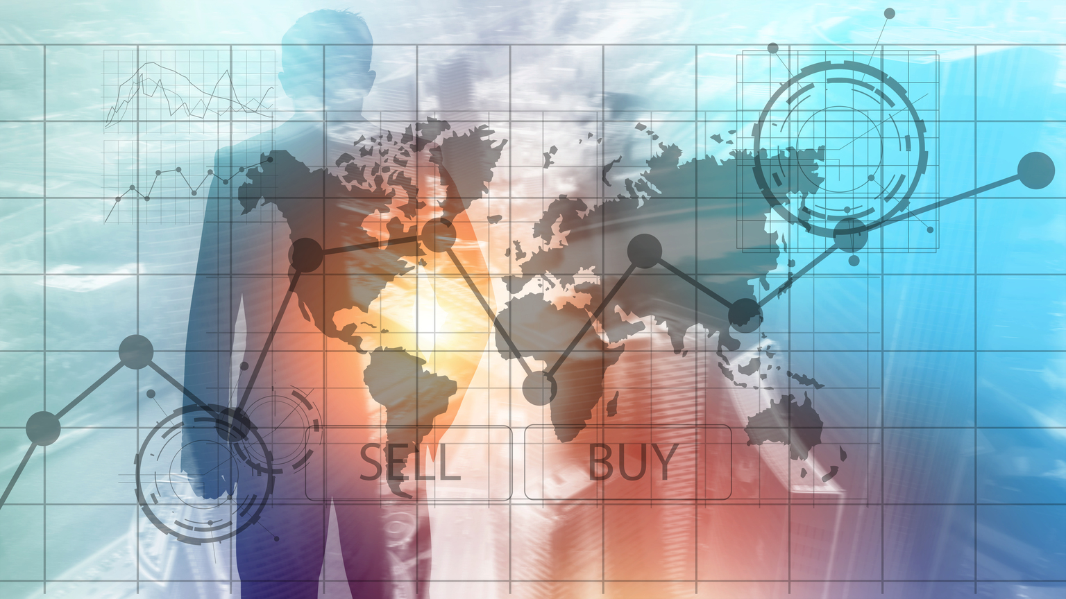 seekingalpha.com - The Value Investor - Tradeweb Markets: Solid Growth, But Questions On The Latest M&A Move (NASDAQ:TW)
