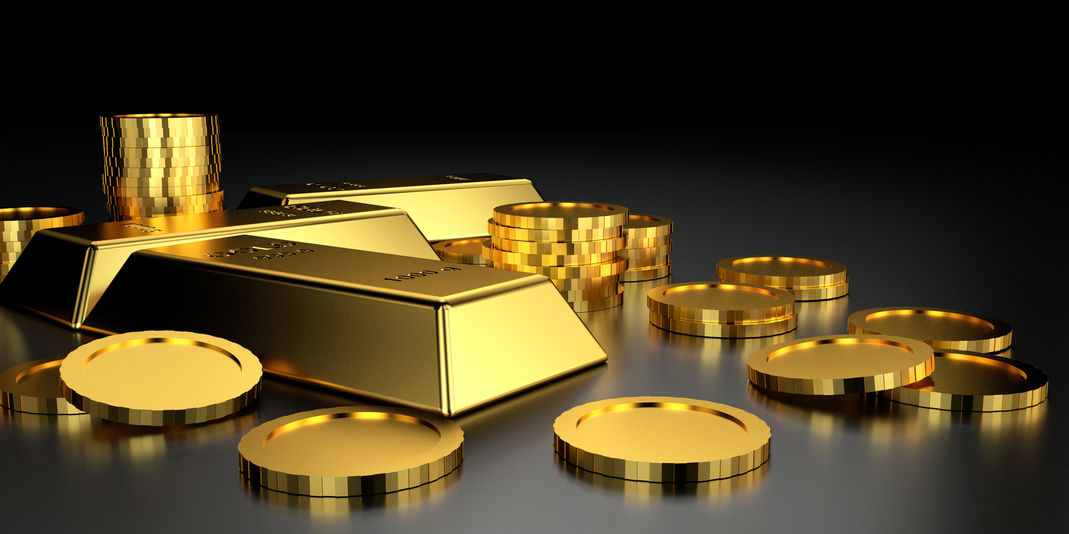 seekingalpha.com - Alberto Abaterusso - Blue Gold: Fate In Downward Trend With Unresolved Dispute Over Bogoso-Prestea Mine (NASDAQ:BGL)