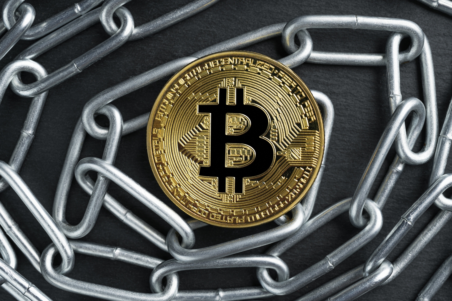 NODE Monthly Commentary: May 2026 NODE Monthly Commentary: May 2026