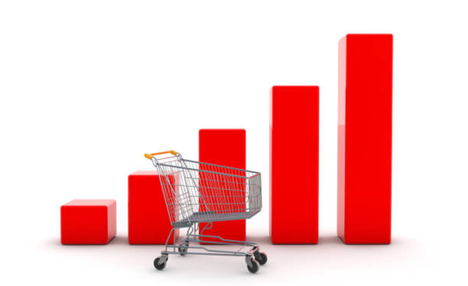 seekingalpha.com - Clark Schultz - Retail sales are forecast by the NRF to rise 4.4% in 2026 (XRT:NYSEARCA)