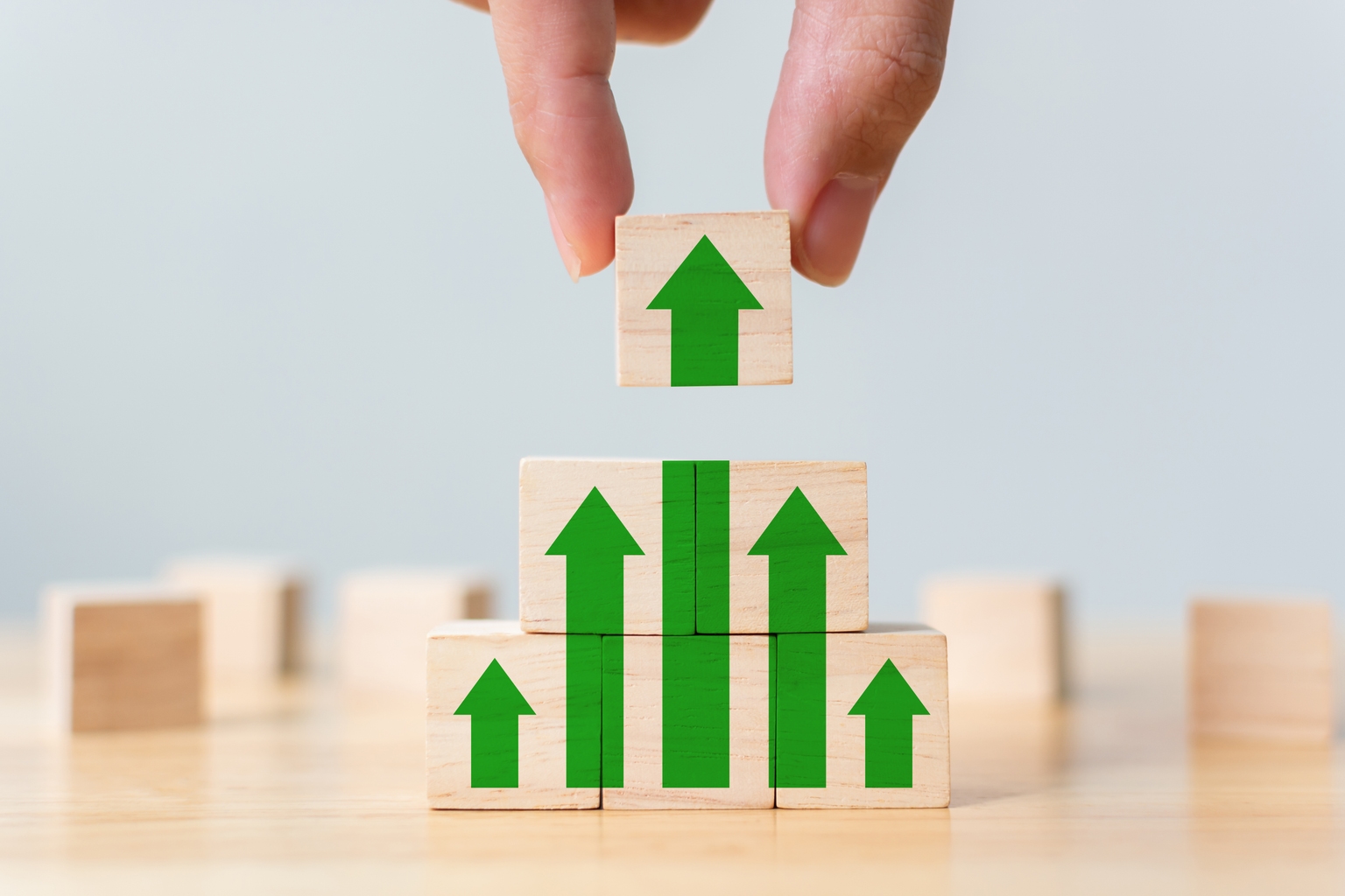 Thermo Fisher: A Master Compounder In Healthcare (NYSE:TMO) Thermo Fisher: A Master Compounder In Healthcare (NYSE:TMO)