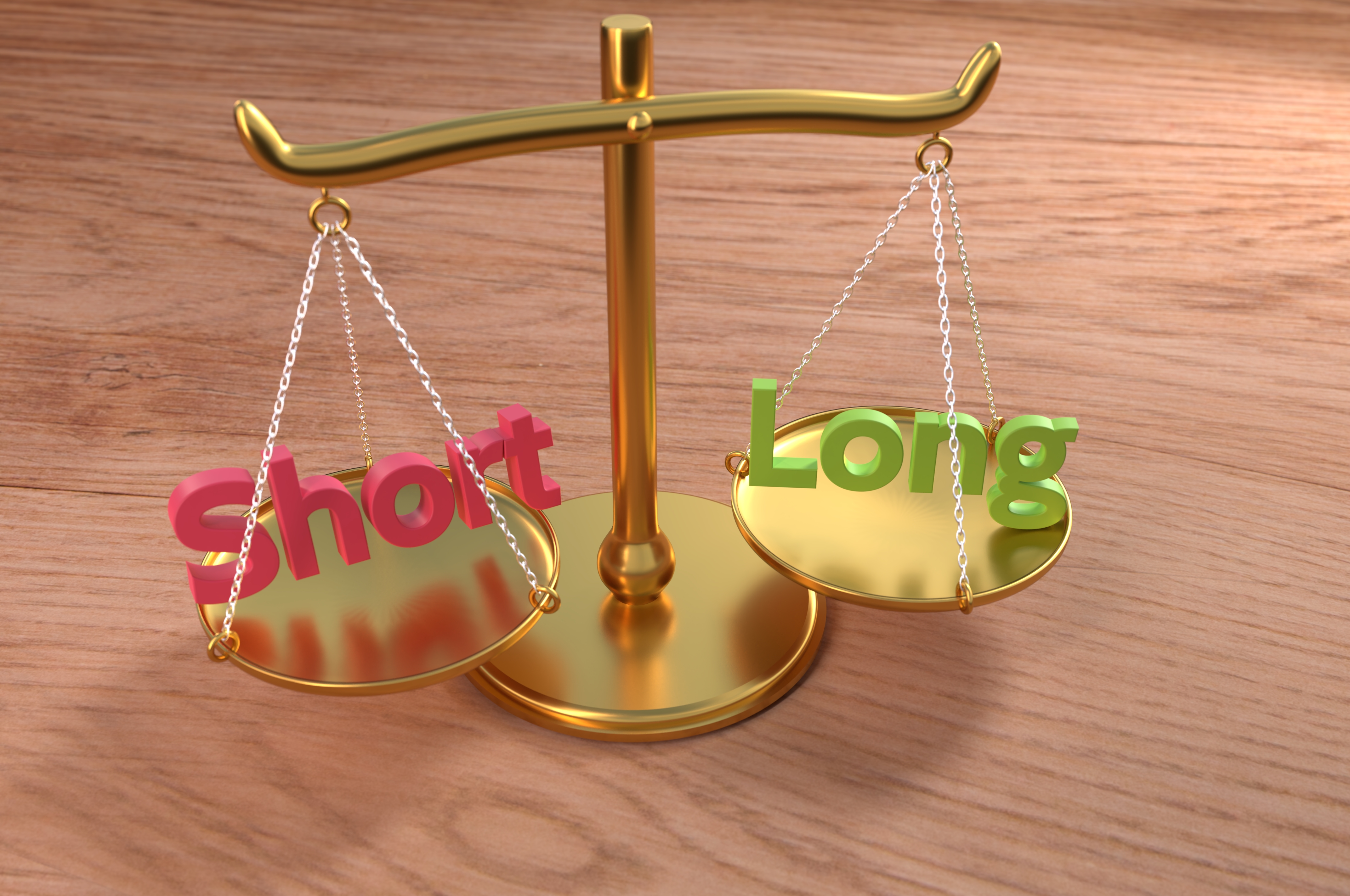 seekingalpha.com - Sensor Unlimited - Medical Properties Trust: Why Short Interest Eased Substantially Before Q4 Earnings (MPW)