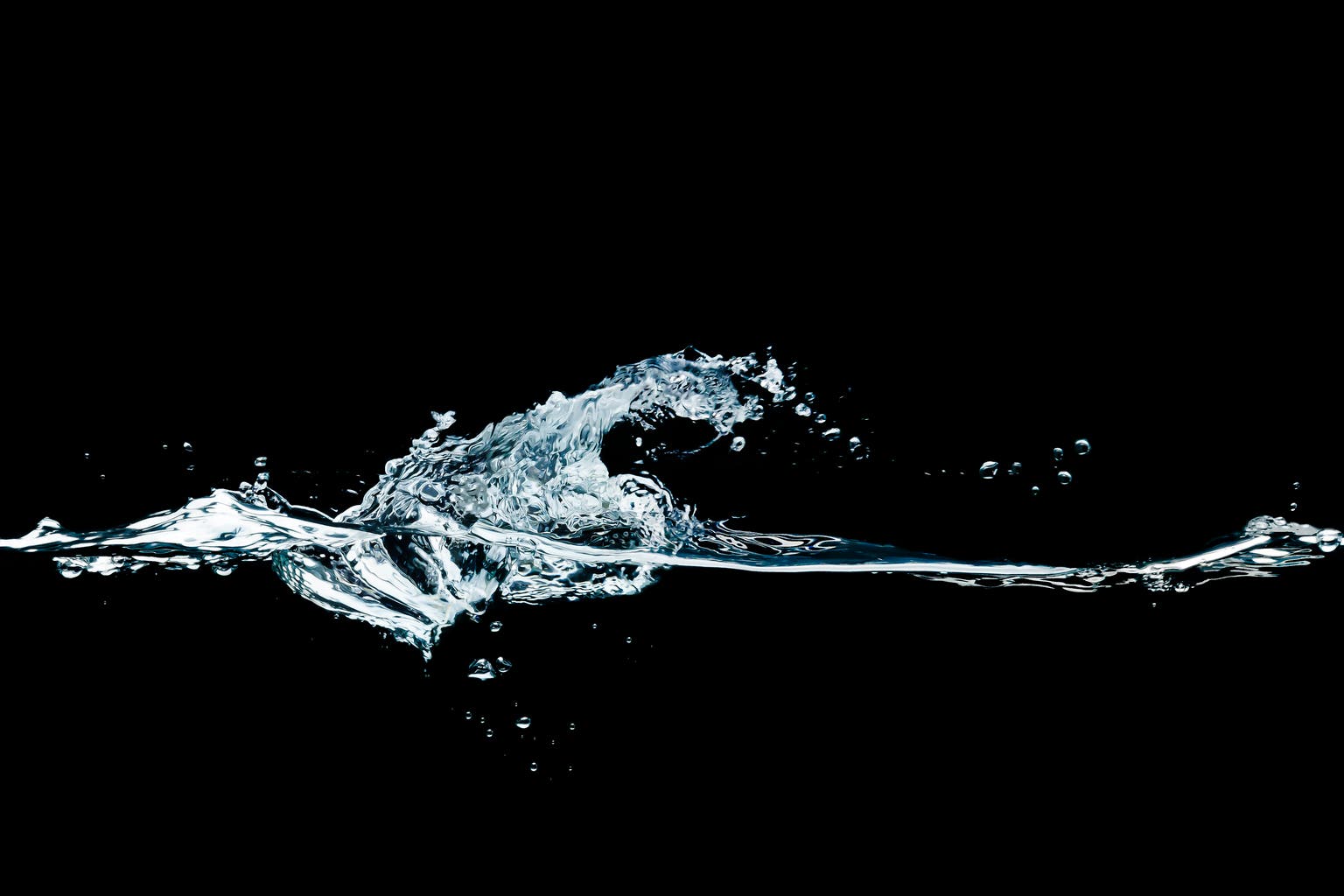 Advanced Drainage Systems: A Solid Past, But An Unknown Future (NYSE:WMS)