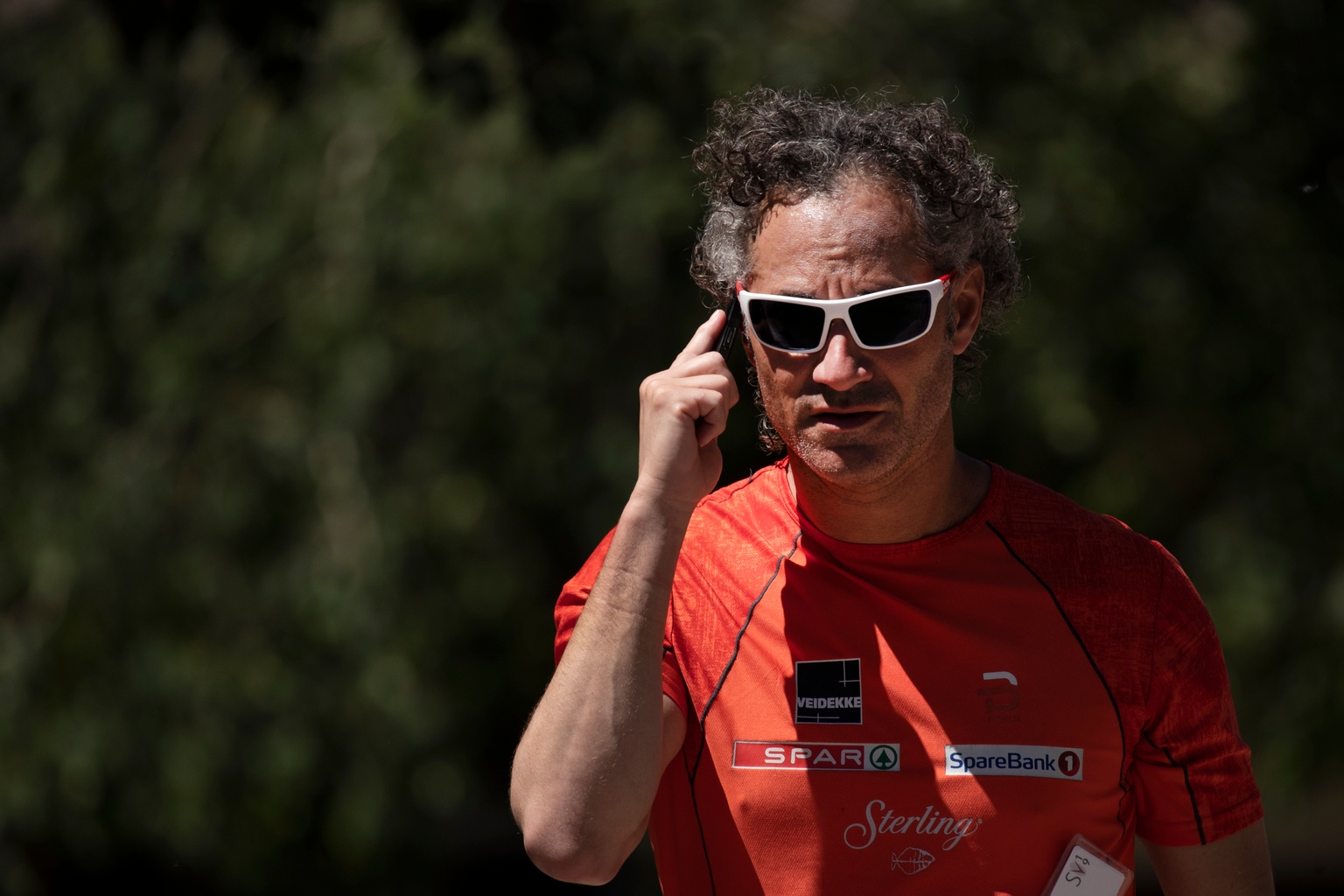 Palantir: The Key Takeaways From FoundryCon 2023 (NYSE:PLTR) | Seeking Alpha