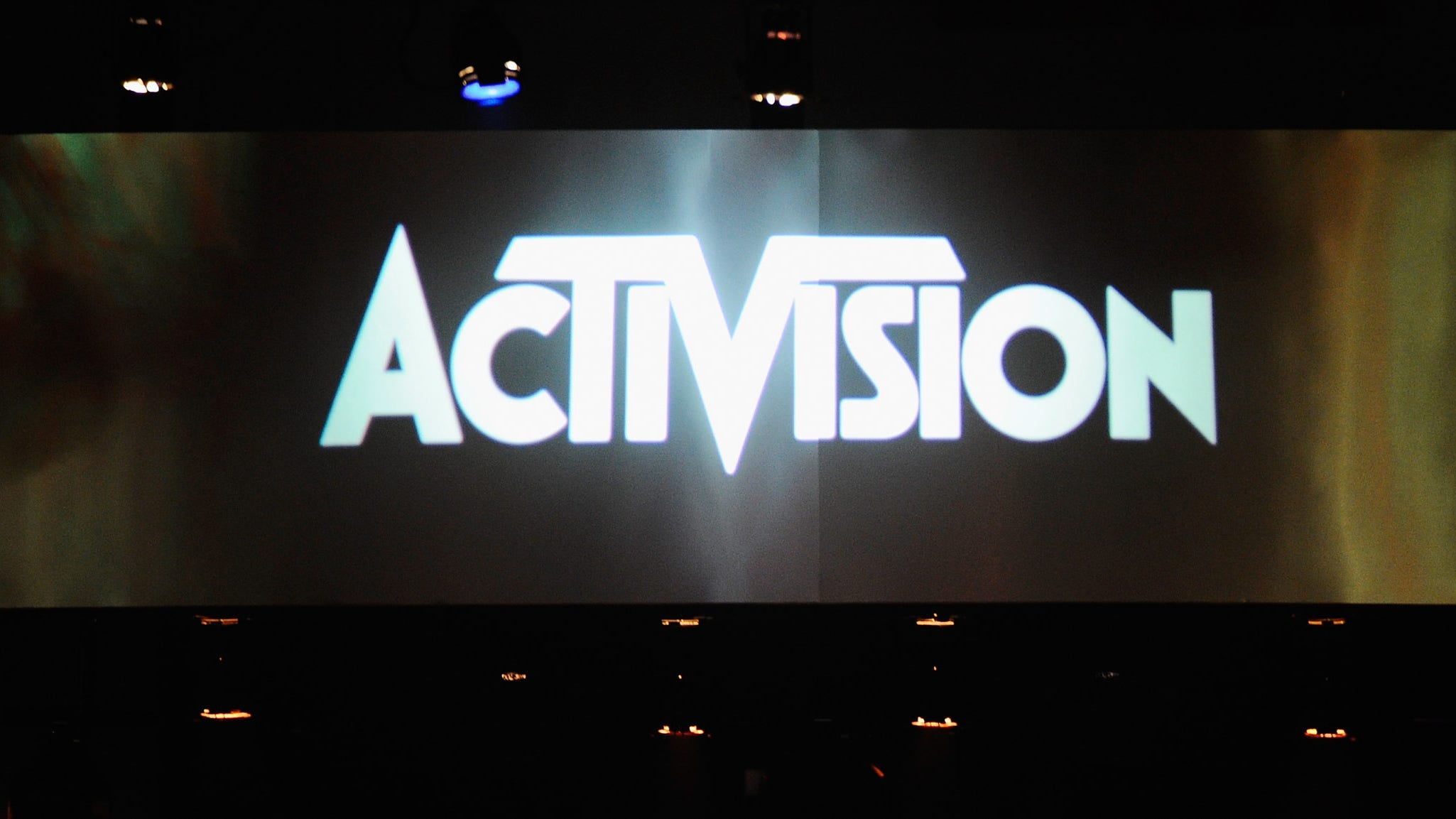 Microsoft cleared to buy Activision for $69B