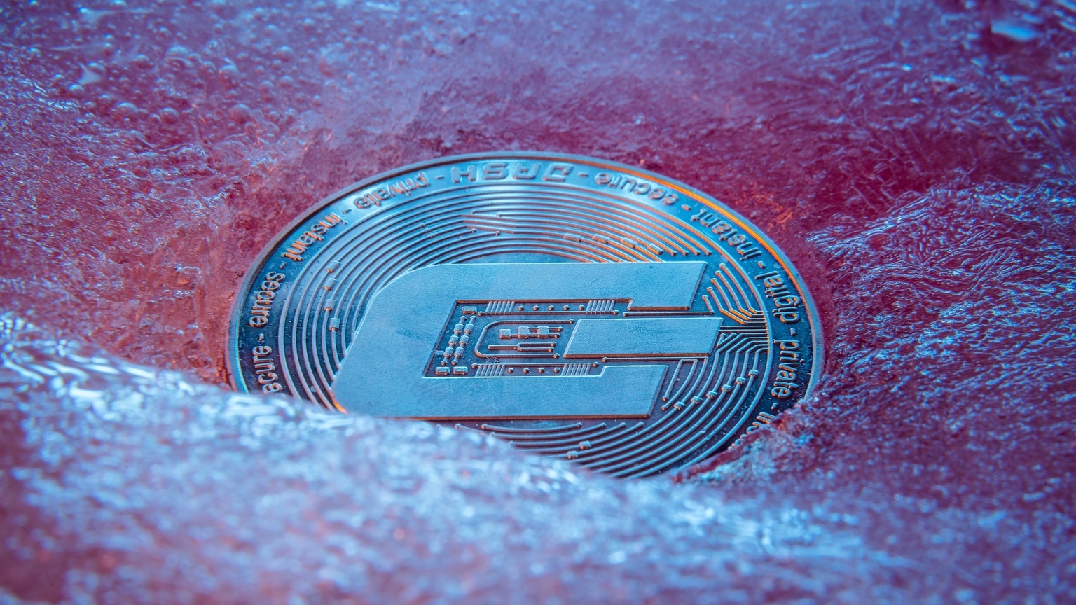 Avalanche Price Struggles Below $30 Amid Bearish Flows (Cryptocurrency:AVAX-USD)  | Seeking Alpha