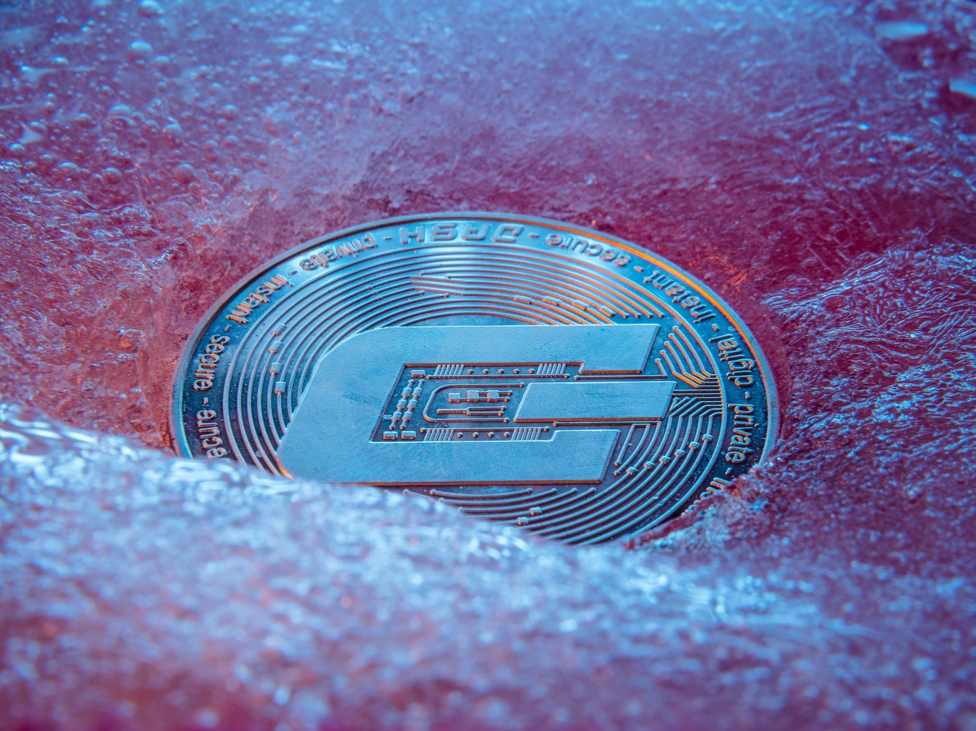 Avalanche Price Struggles Below $30 Amid Bearish Flows (Cryptocurrency:AVAX-USD)  | Seeking Alpha