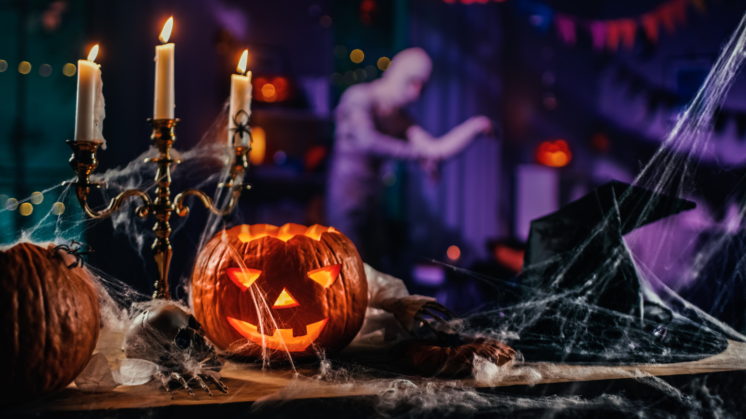 seekingalpha.com - Rida Morwa - Spooking The Market Into Paying Us 10% Yield