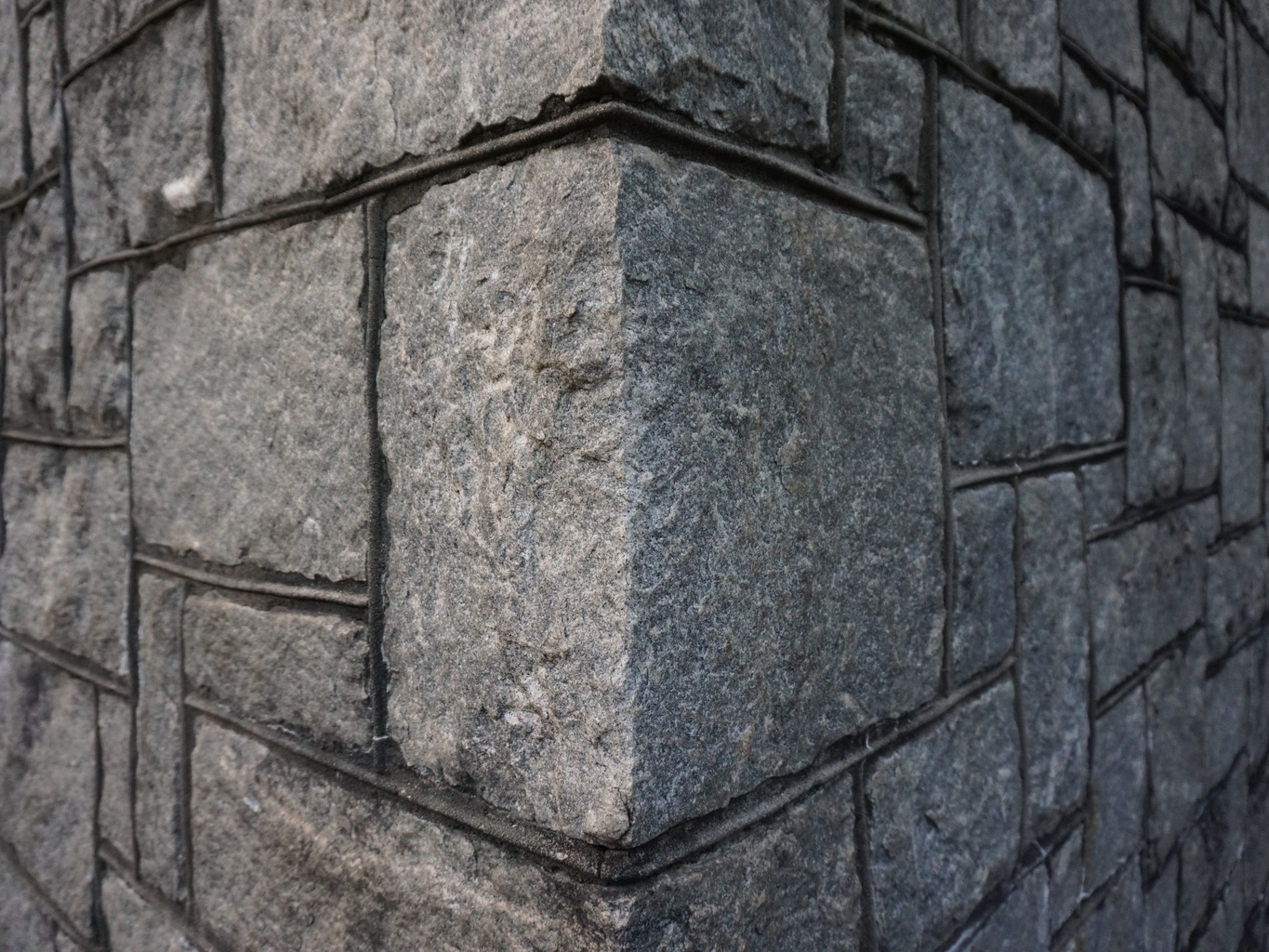 FEPI: The New Cornerstone Of Income ETFs (NASDAQ:FEPI) | Seeking Alpha