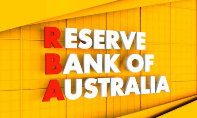 Reserve Bank of Australia delivers back-to-back cash rate hikes to 4.1% at its March 2026 meeting