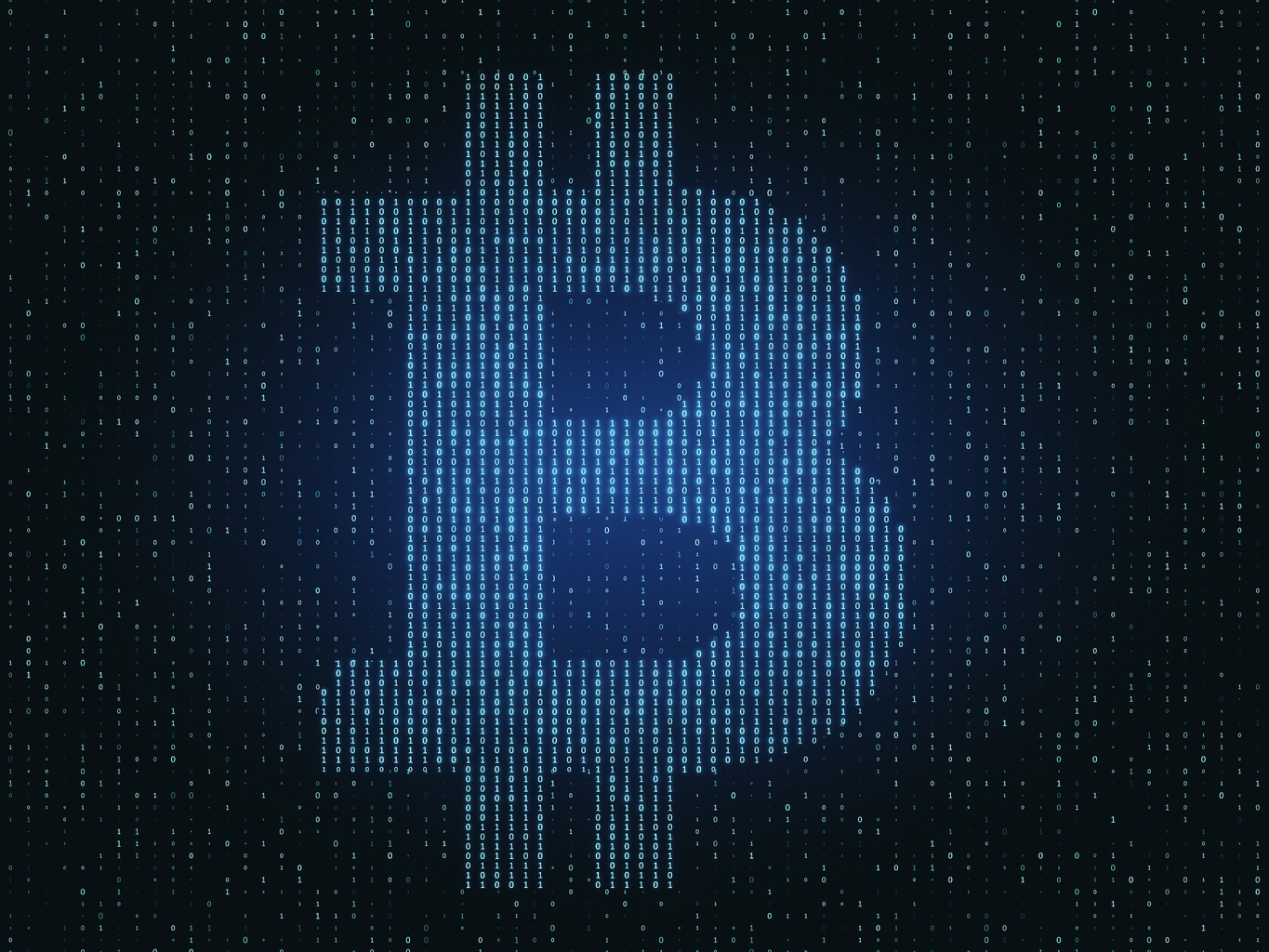 IBIT Options Approval: Massive Watershed Moment For Bitcoin (NASDAQ:IBIT) |  Seeking Alpha