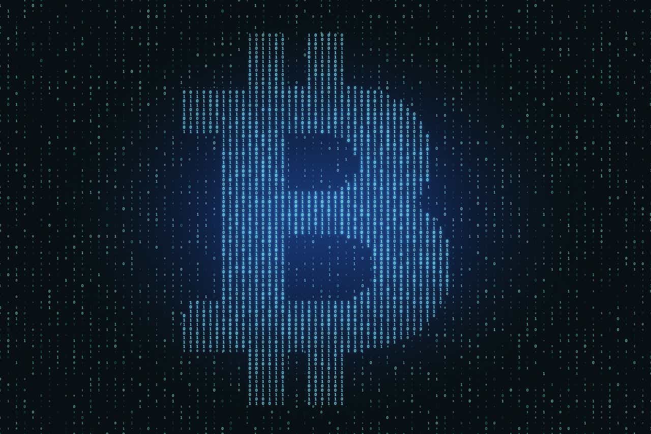 IBIT Options Approval Massive Watershed Moment For Bitcoin (NASDAQ