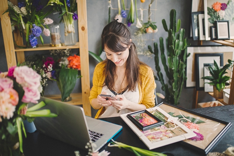 Cricut: Profitability Pressure Continues (NASDAQ:CRCT) | Seeking Alpha