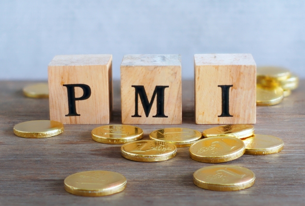 U.S. PMI Manufacturing unexpectedly edges up in October