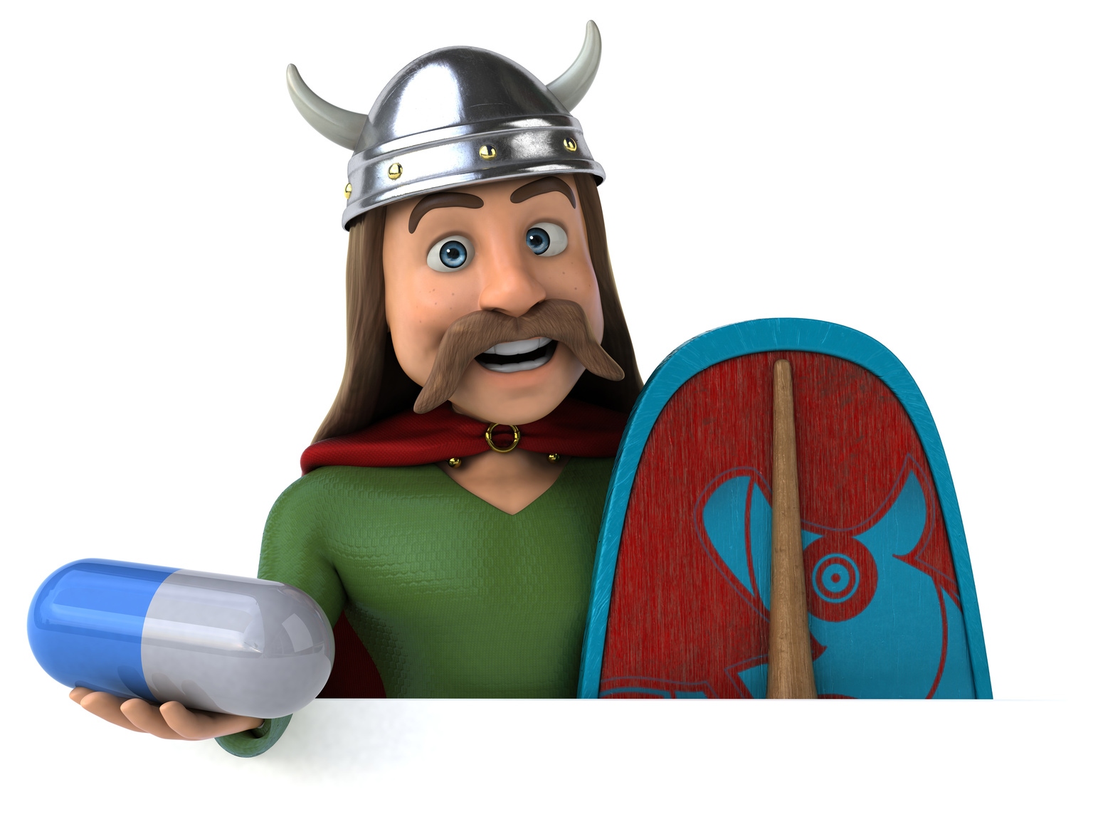 Viking Therapeutics: Full-Speed Ahead (NASDAQ:VKTX)