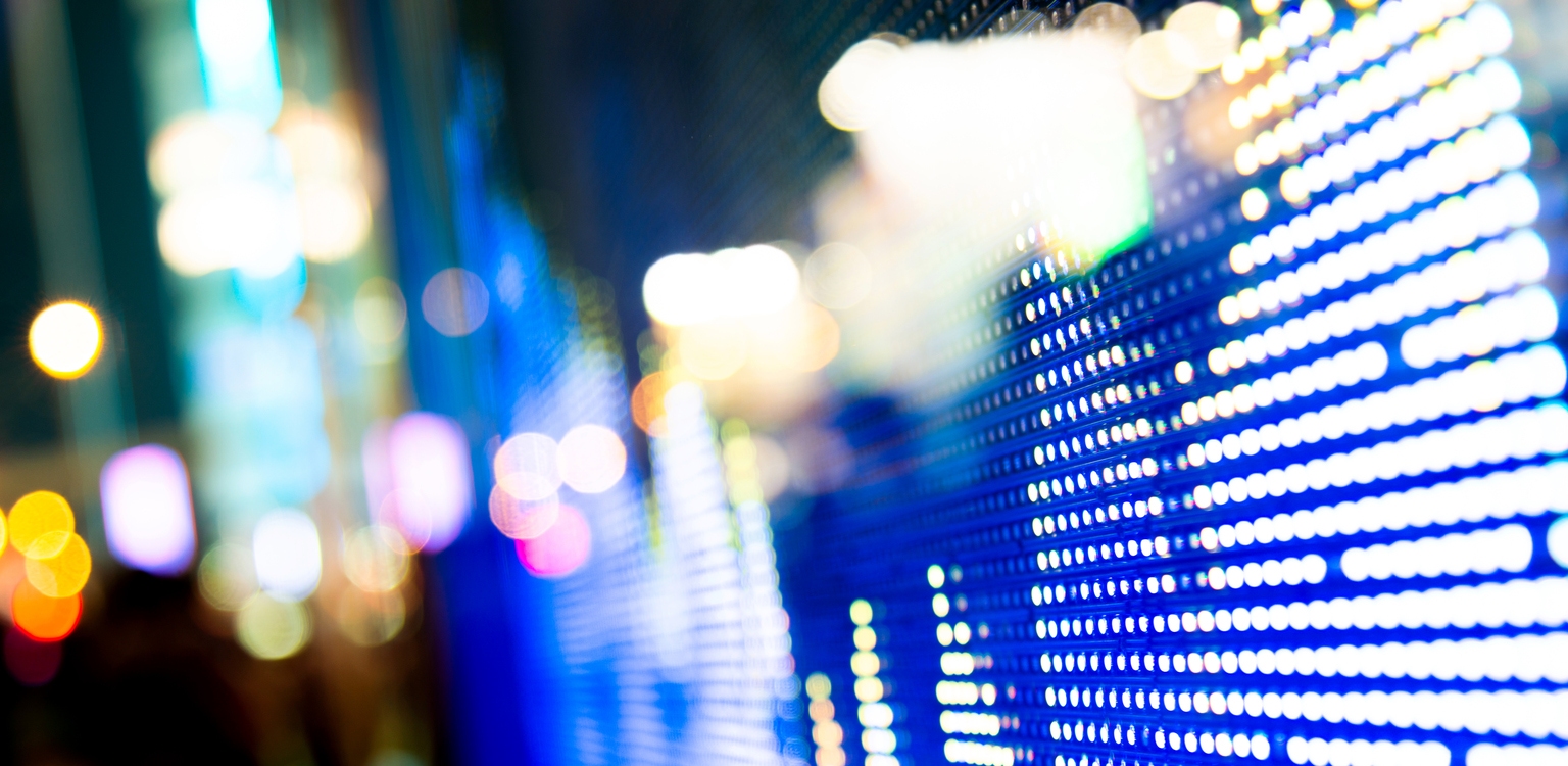 Western Asset Total Return Unconstrained Fund Q1 2026 Commentary (WAARX) Western Asset Total Return Unconstrained Fund Q1 2026 Commentary (WAARX)
