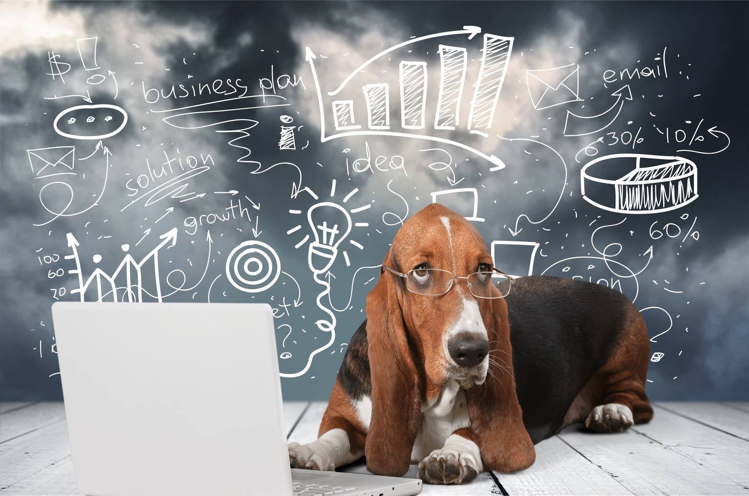 Datadog: No Tariffs On Data, Full Steam Ahead