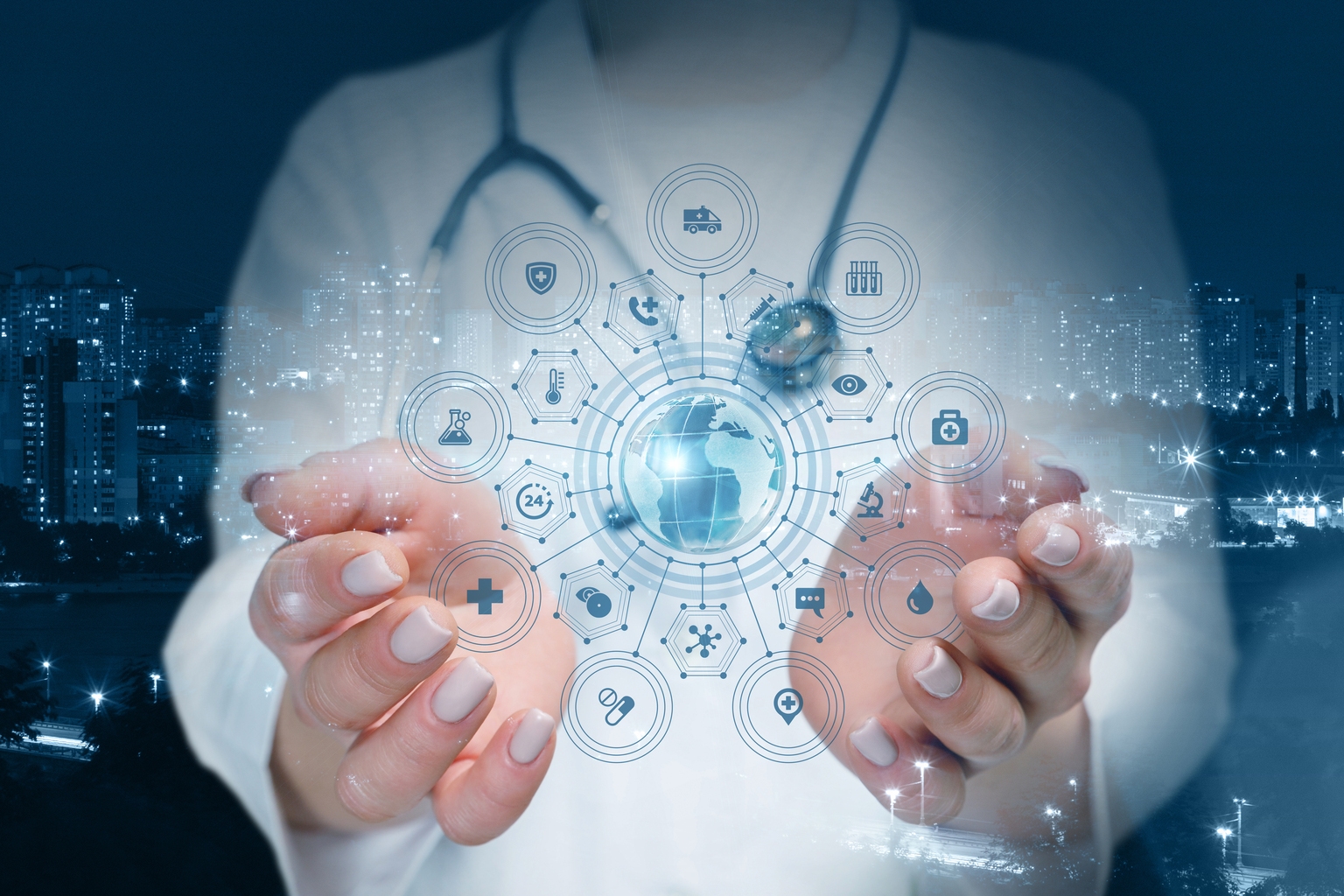 Merit Medical Systems Stock: Solid Performer, Fully Valued