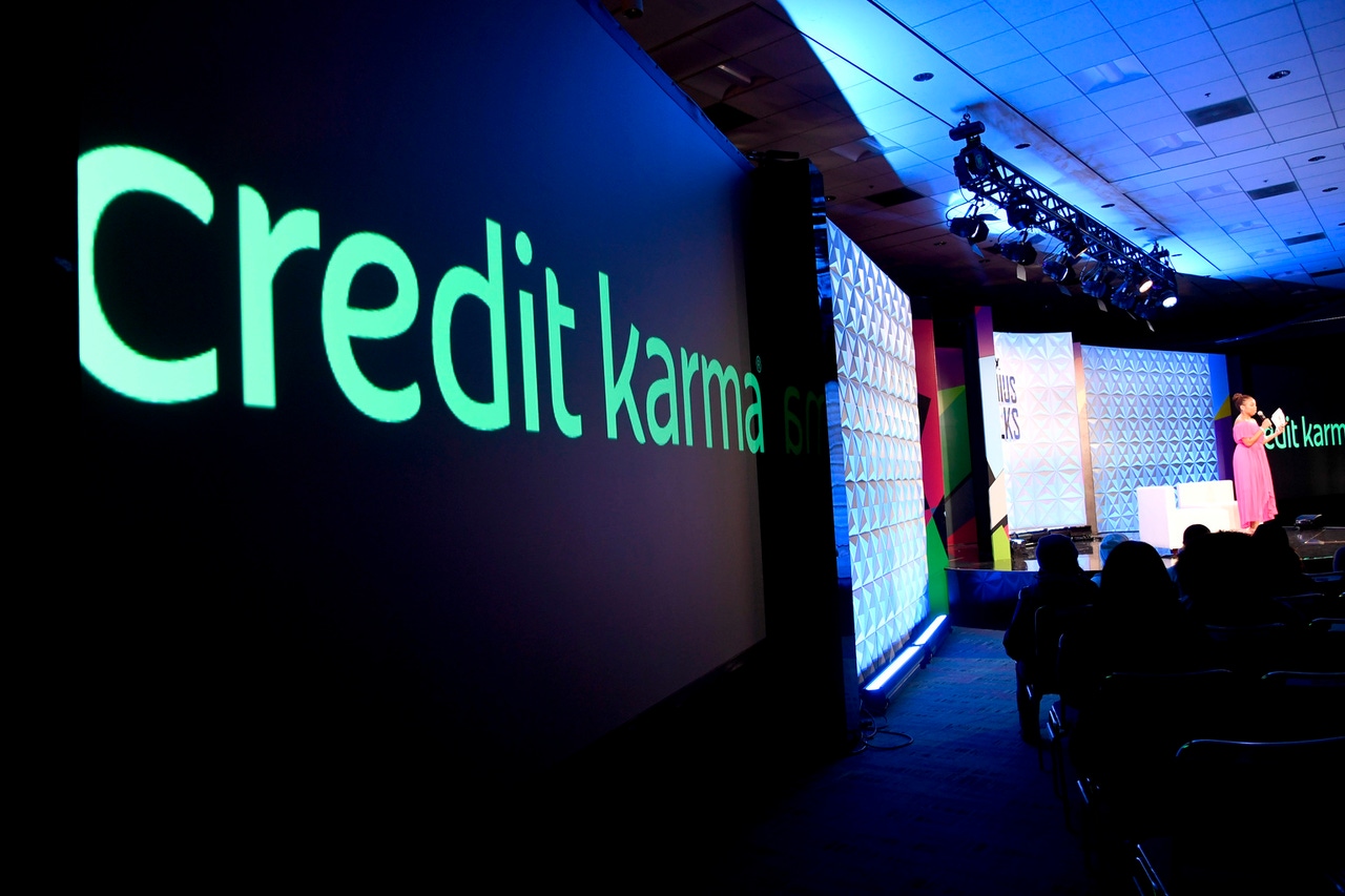 Intuit Stock: Acquisition Of Credit Karma Is A Significant Blunder  (NASDAQ:INTU) | Seeking Alpha