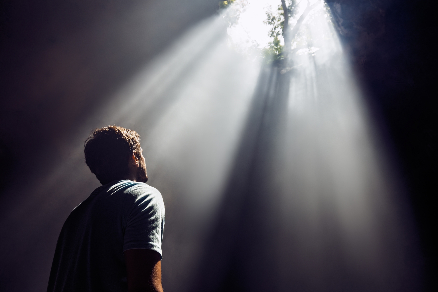 Now Is The Hour To Buy Circle Internet Group Stock (NYSE:CRCL)