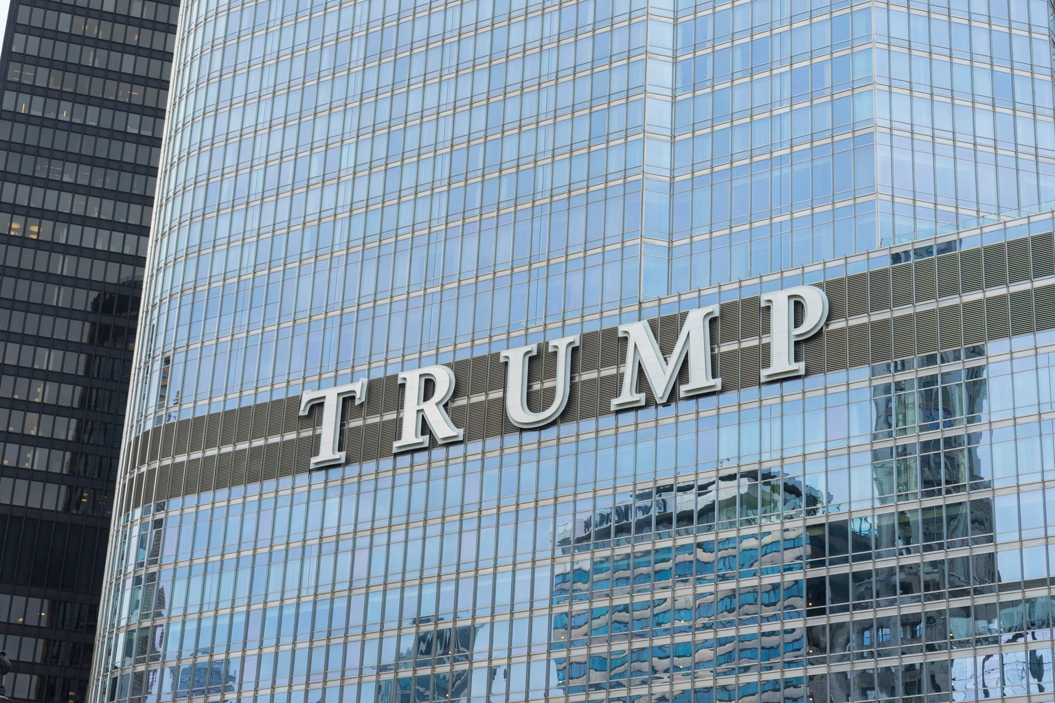 Multi-Asset Positioning In A Trump 2.0 Policy Regime
