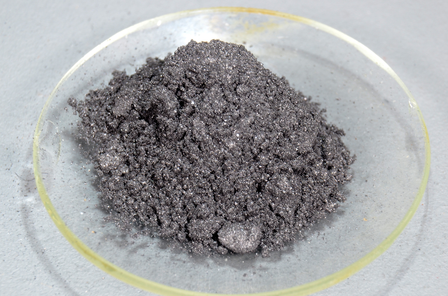 Graphite Miners News For The Month Of October 2024