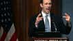 Fed needs to be 'steady hand' in uncertain times, Chicago Fed's Goolsbee says article thumbnail