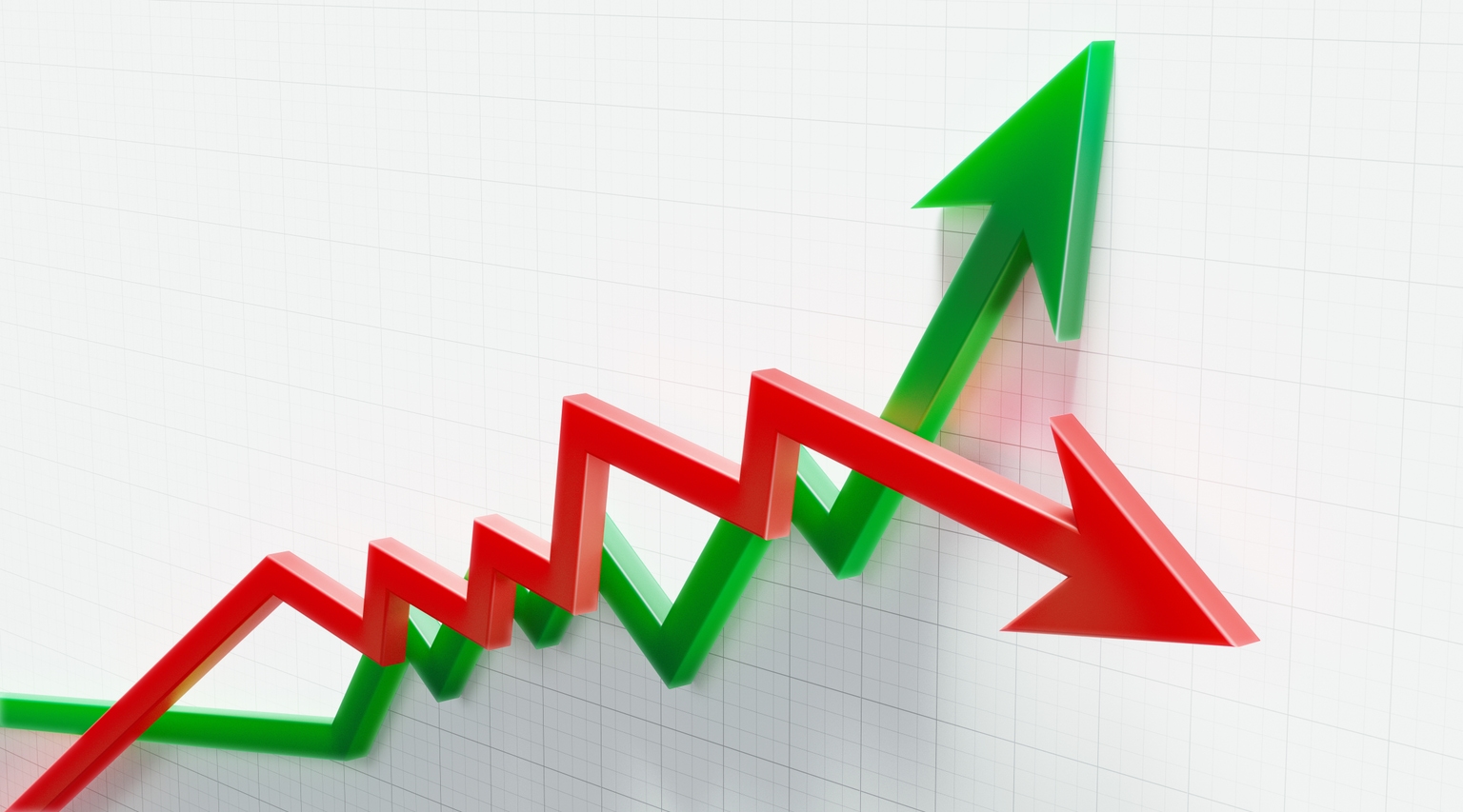 JCE: Strong Total Returns With An Attractive Discount (NYSE:JCE) | Seeking Alpha