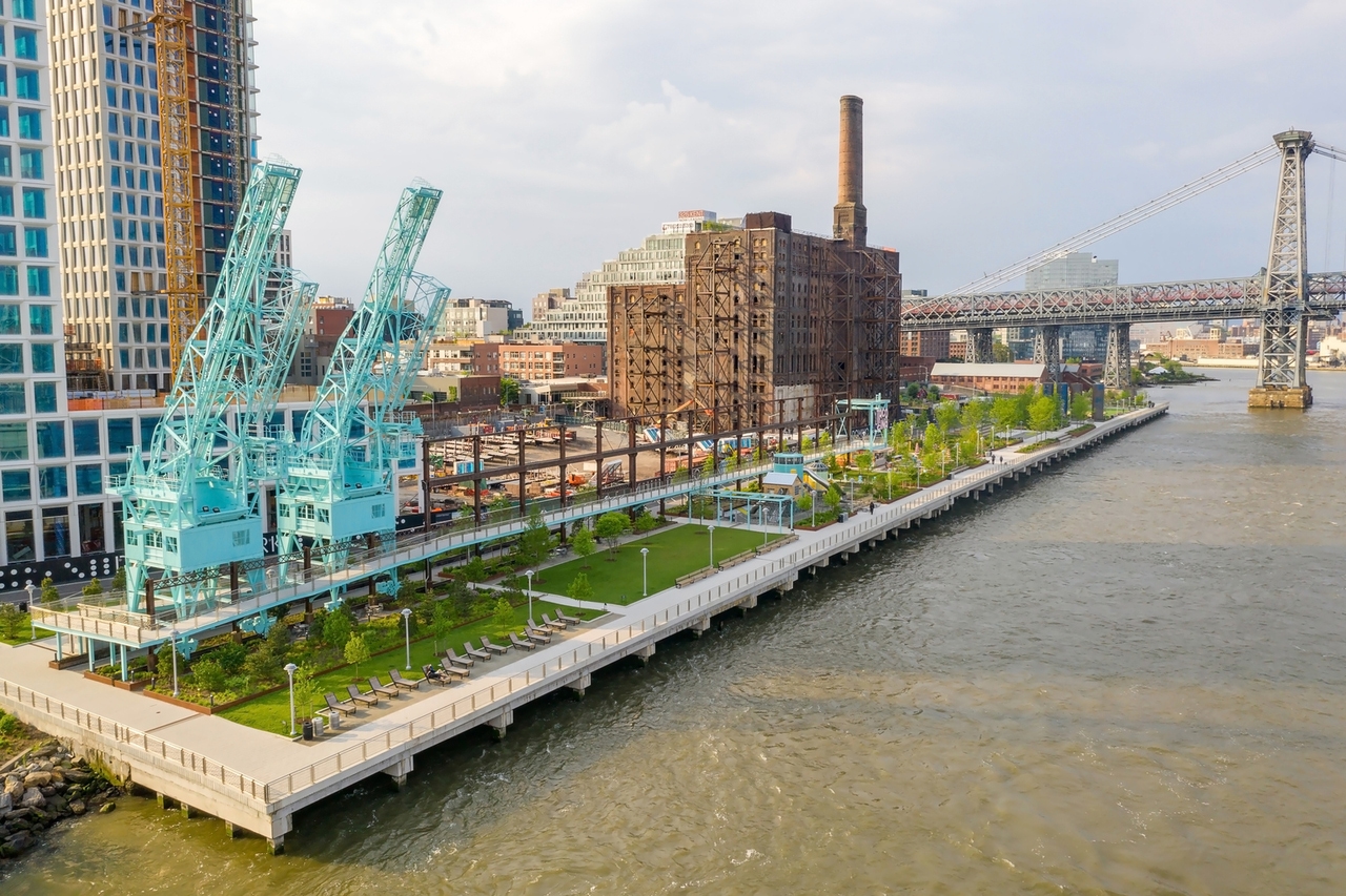 consolidated-edison-stock-electrified-nyse-ed-seeking-alpha