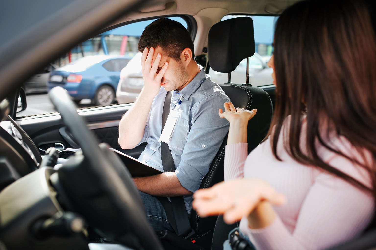 Meta's Muse AI Agent Launch Signals Speed-Over-Safety Trend | E-Commerce Automation Opportunity