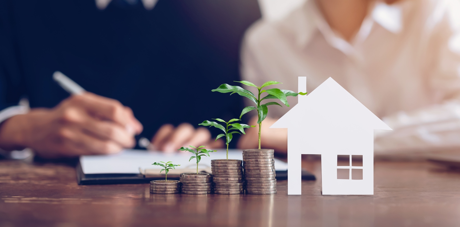 LendingTree: Low Leverage Might Trigger Buybacks