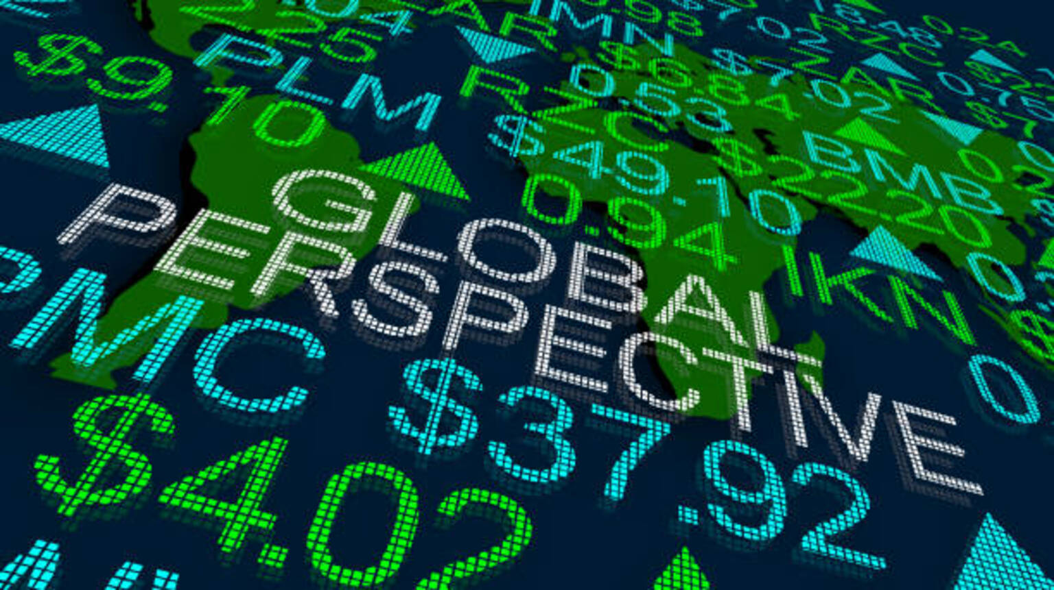 seekingalpha.com - John Vincent - Tracking Tweedy Browne Portfolio - Q4 2025 Update (NYSEARCA:COPY)