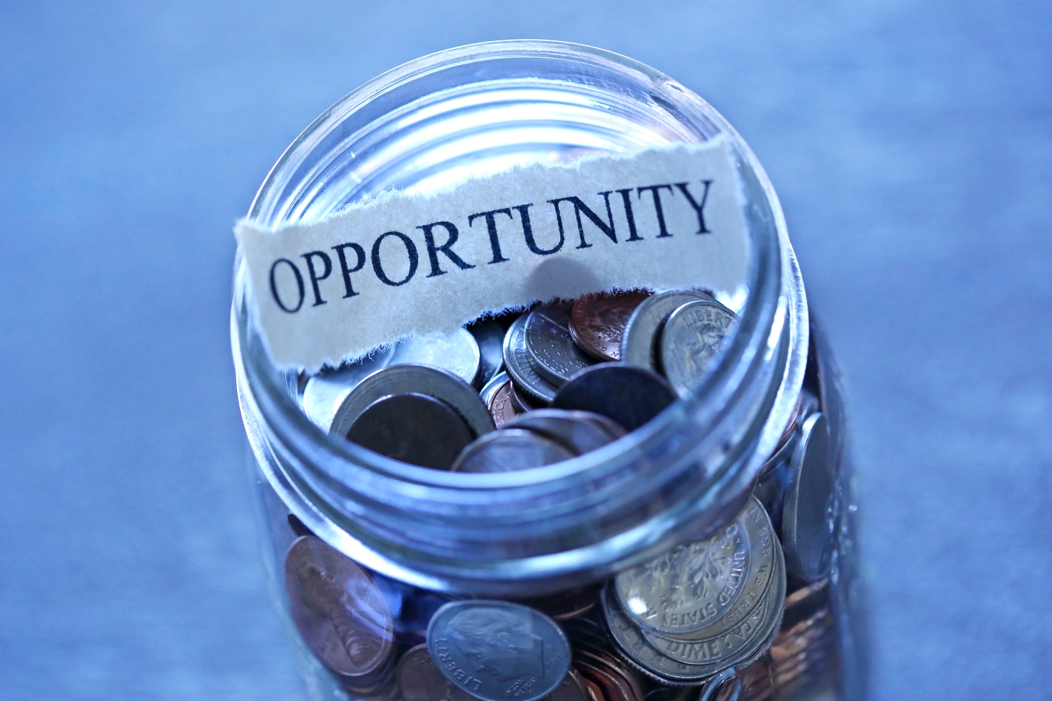 John Hancock Municipal Opportunities Fund Q1 2026 Commentary
